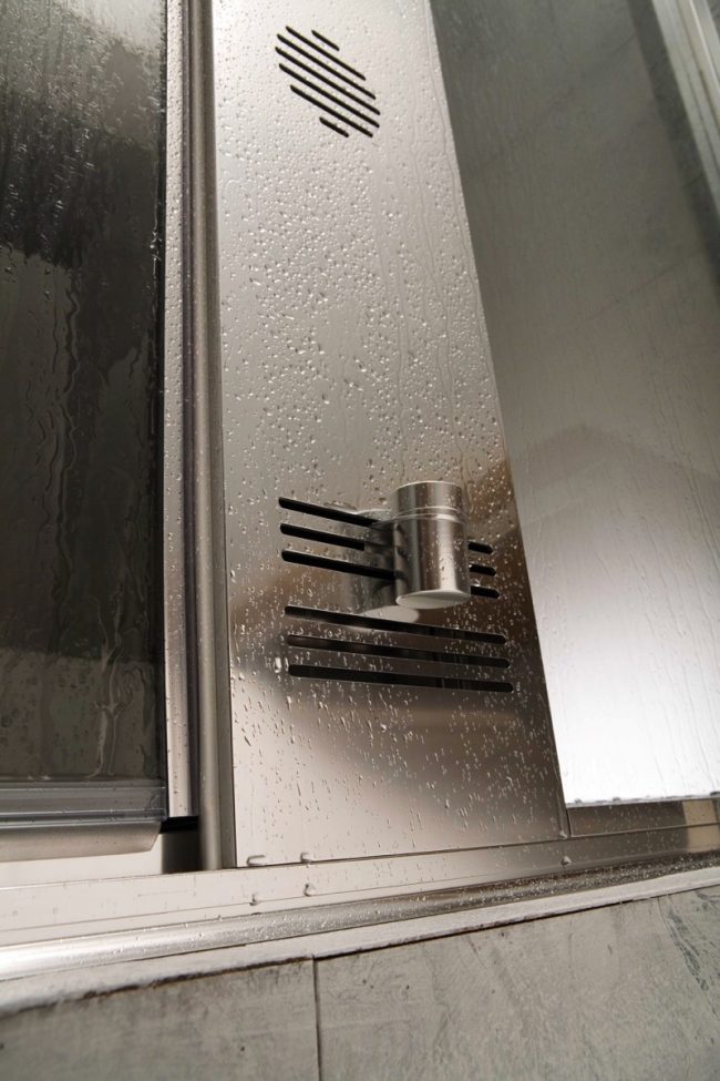 Diffusore essenze profumate