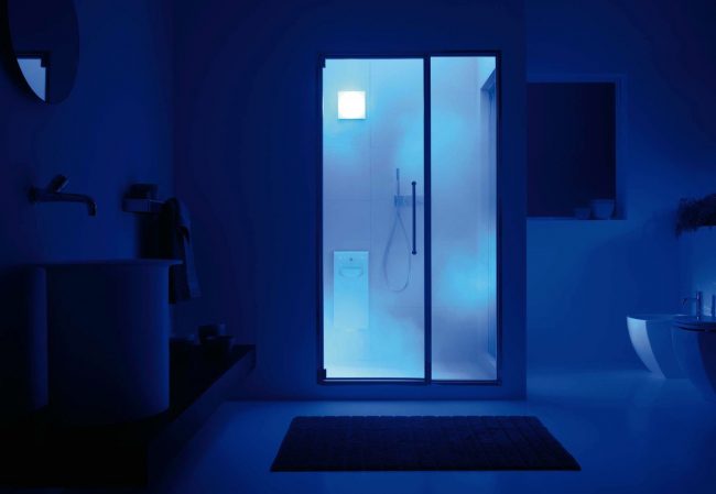 Hammam Effegibi Aquasteam