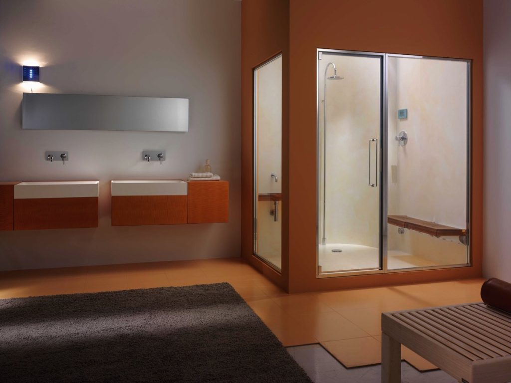 Porta Per Bagno Turco.Porte Per Bagno Turco Rb Piscine