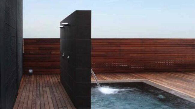 spa-con-piscina-899×506