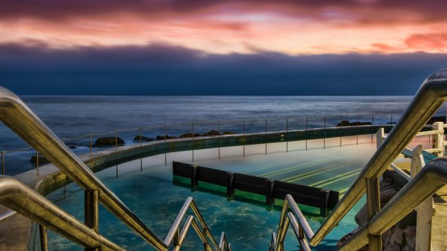 costruire-una-piscina-a-como-5047×2839