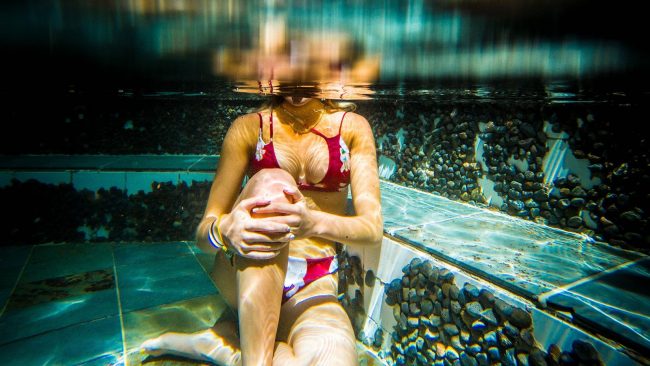 preparare-la-piscina-per-l-inverno-1599×900