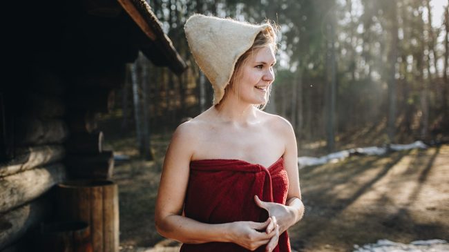 rigenerarsi-nella-sauna-in-hotel-1350×759