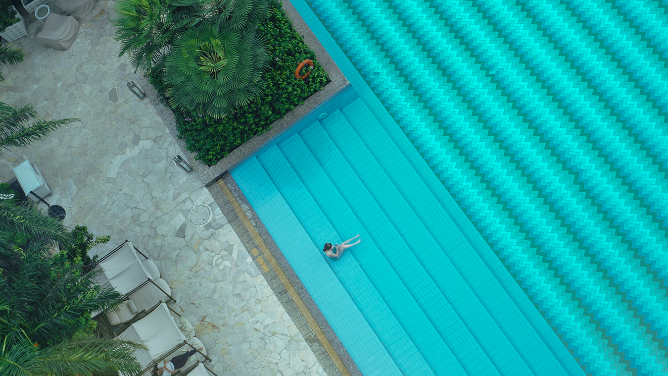 piscine-condominiali-1-1-1350×759