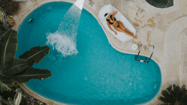 come-costruire-una-piscina_1-1350×759