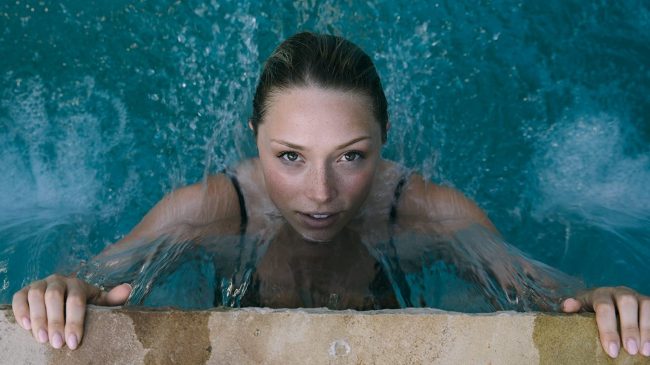 accessori-piscina-giochi-d-acqua-1350×759