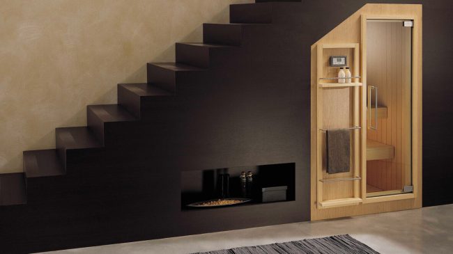 sauna-koko-1183×665
