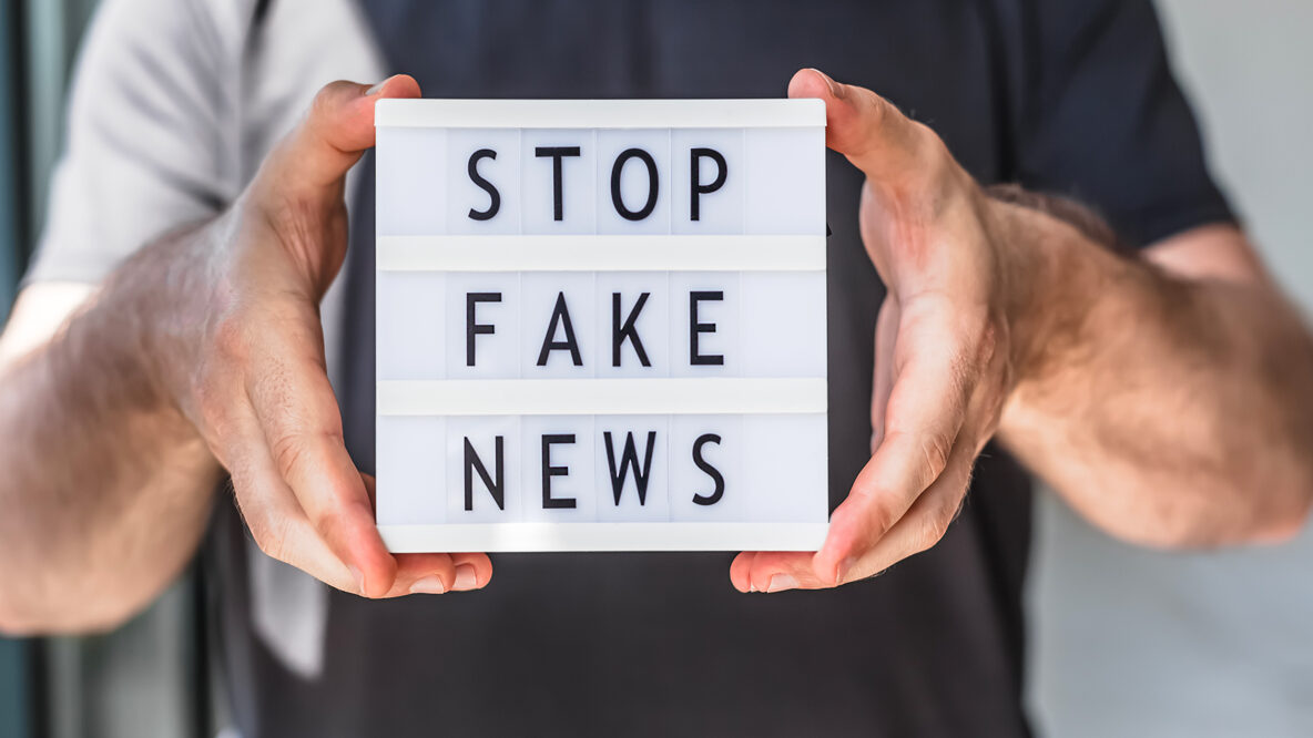 sfatiamo-il-mito-1184×666