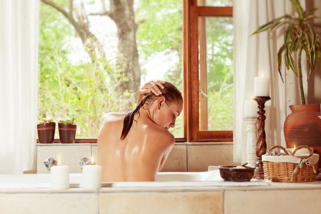 day-spa-2021-08-26-18-27-11-utc Percorso benessere a casa tua