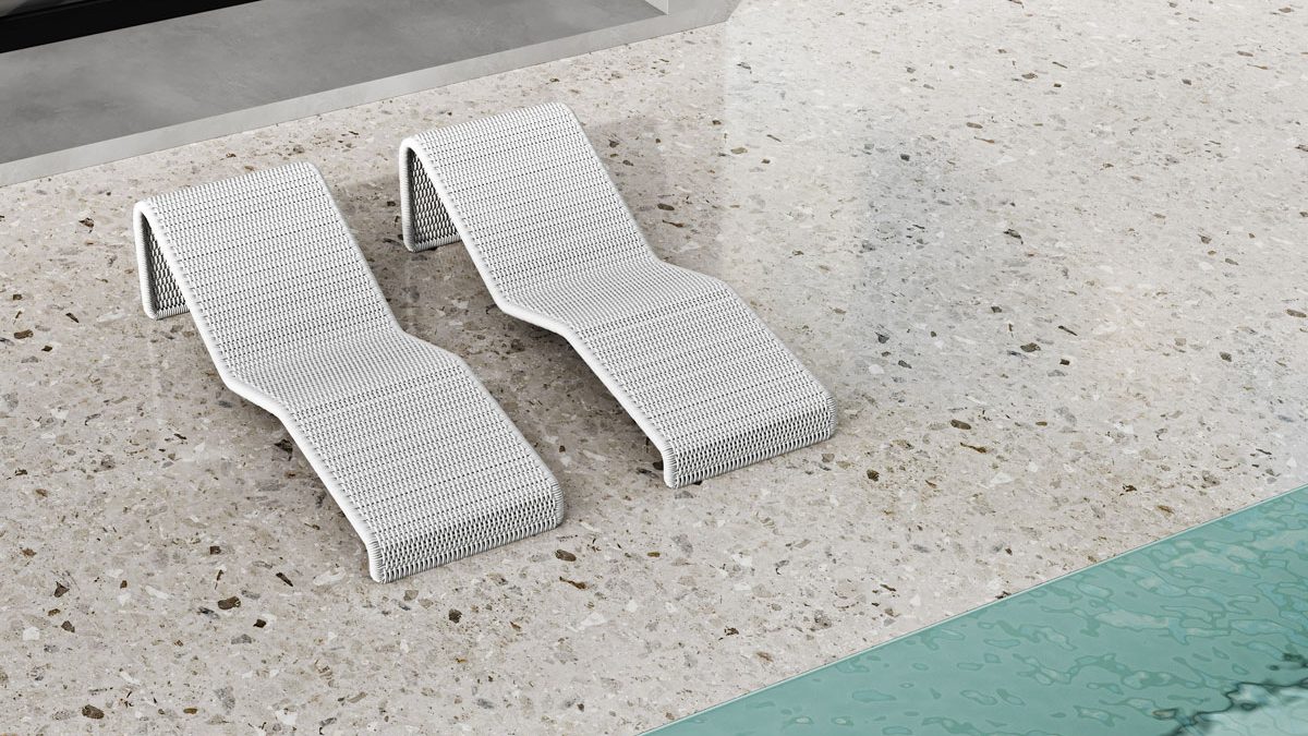 piscina-estate-inverno Il nuovo anno è appena iniziato, ma siamo sicuri che la vostra mente è già proiettata verso l’estate. È vero, sembra ancora presto per pensarci, ma se hai una piscina è proprio durante la stagione invernale che devi fare certi tipi di valutazioni, così da avere tutto il tempo necessario per poter realizzare ciò che hai in mente.