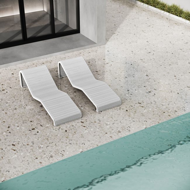 Il nuovo anno è appena iniziato, ma siamo sicuri che la vostra mente è già proiettata verso l’estate. È vero, sembra ancora presto per pensarci, ma se hai una piscina è proprio durante la stagione invernale che devi fare certi tipi di valutazioni, così da avere tutto il tempo necessario per poter realizzare ciò che hai in mente. 