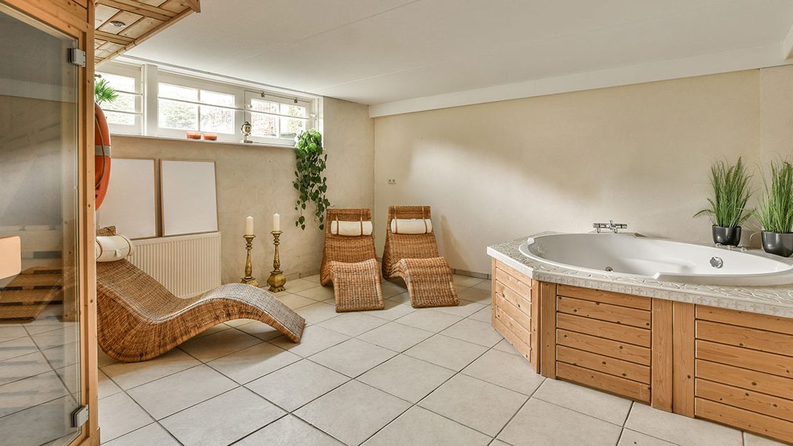 rbpiscine-area-wellness-design