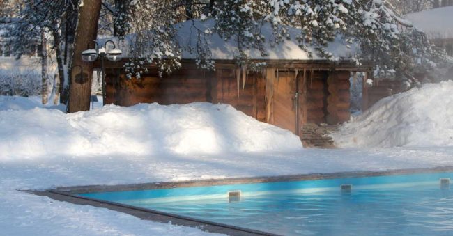 rbpiscine-manutenzione-piscina-inverno RB piscine - manutenzione piscina inverno