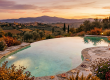 RB piscine - manutenzione piscina autunno