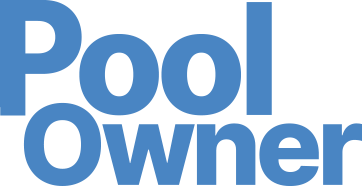 Club Pool Owner